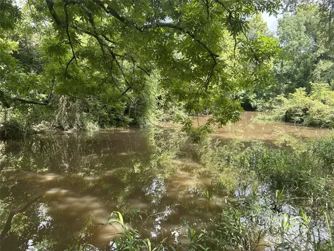 Tbd Holik Road Hempstead TX 77445