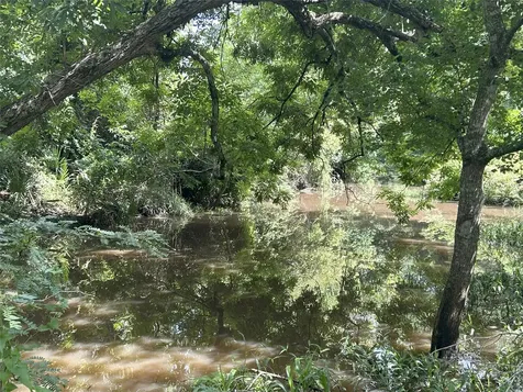 Tbd Holik Road Hempstead TX 77445