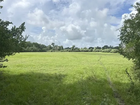 Tbd Holik Road Hempstead TX 77445