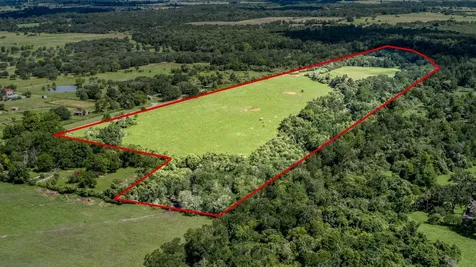 Tbd Holik Road Hempstead TX 77445