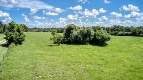 Tbd Holik Road Hempstead TX 77445