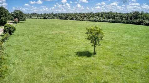 Tbd Holik Road Hempstead TX 77445