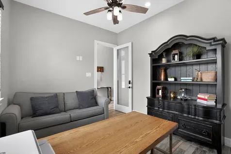 13302 Enchanted Way Drive Montgomery TX 77356
