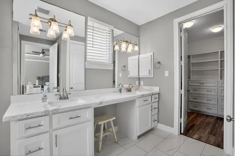 13302 Enchanted Way Drive Montgomery TX 77356