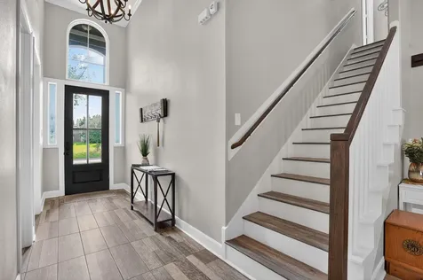 13302 Enchanted Way Drive Montgomery TX 77356