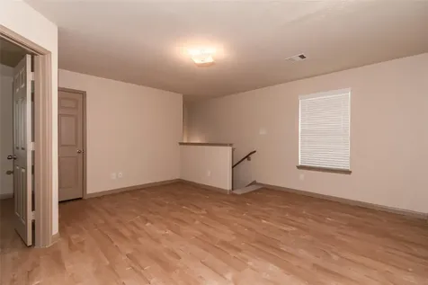 5702 S Brenwood Drive Katy TX 77449