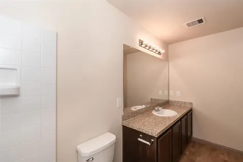 5702 S Brenwood Drive Katy TX 77449