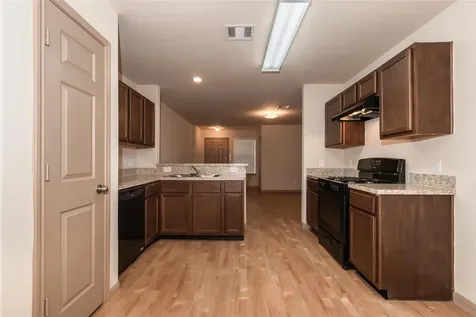 5702 S Brenwood Drive Katy TX 77449