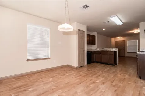 5702 S Brenwood Drive Katy TX 77449