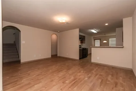 5702 S Brenwood Drive Katy TX 77449