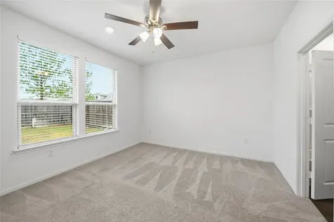 16306 Fontana Court Conroe TX 77302