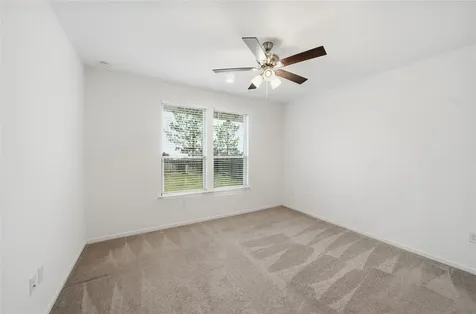 16306 Fontana Court Conroe TX 77302