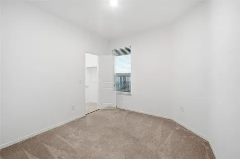 16306 Fontana Court Conroe TX 77302