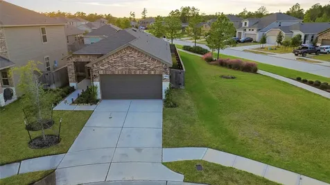 16306 Fontana Court Conroe TX 77302