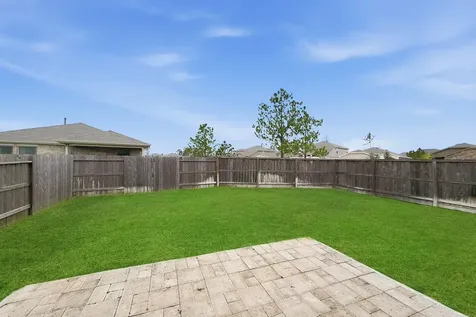 16306 Fontana Court Conroe TX 77302