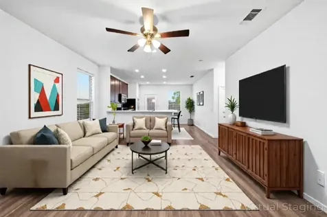 16306 Fontana Court Conroe TX 77302