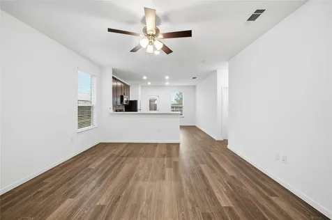 16306 Fontana Court Conroe TX 77302