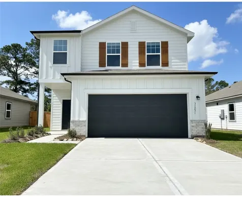 31231 Gayle Prairie Oaks Street Waller TX 77484