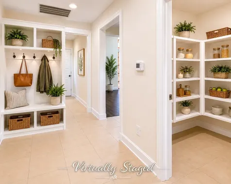 2 Chalice Trail Sugar Land TX 77498