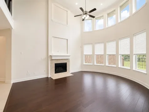 2 Chalice Trail Sugar Land TX 77498