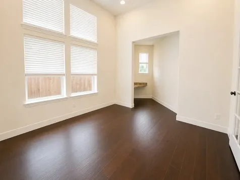 2 Chalice Trail Sugar Land TX 77498