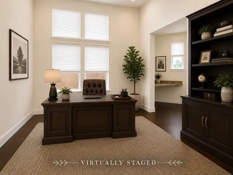 2 Chalice Trail Sugar Land TX 77498
