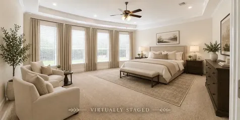 2 Chalice Trail Sugar Land TX 77498