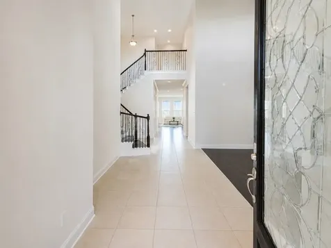 2 Chalice Trail Sugar Land TX 77498