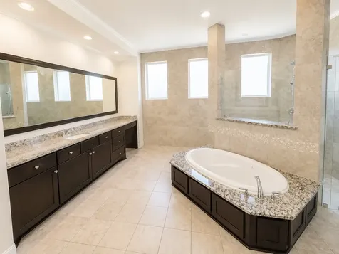 2 Chalice Trail Sugar Land TX 77498