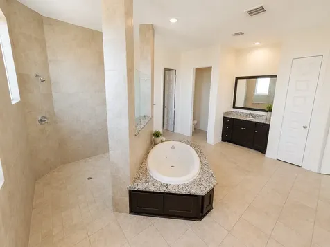2 Chalice Trail Sugar Land TX 77498