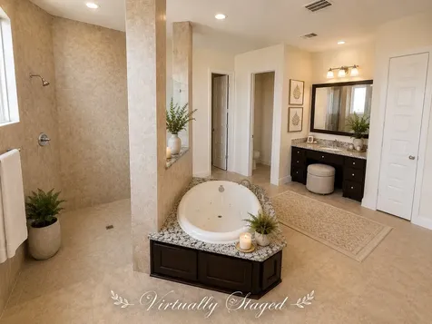 2 Chalice Trail Sugar Land TX 77498