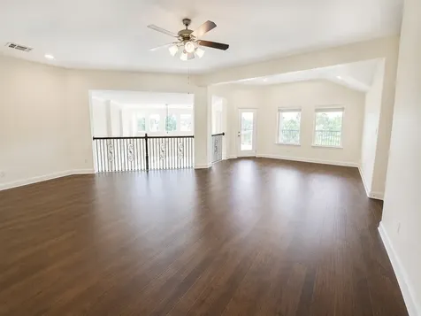 2 Chalice Trail Sugar Land TX 77498