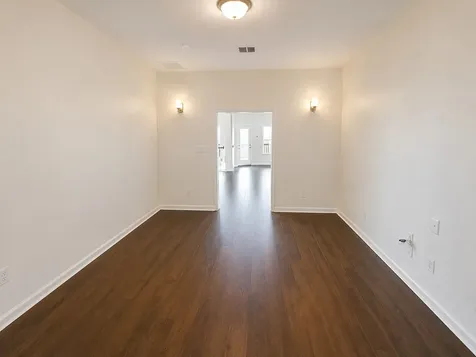 2 Chalice Trail Sugar Land TX 77498