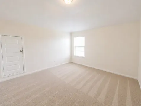 2 Chalice Trail Sugar Land TX 77498