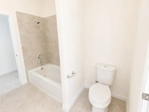 2 Chalice Trail Sugar Land TX 77498