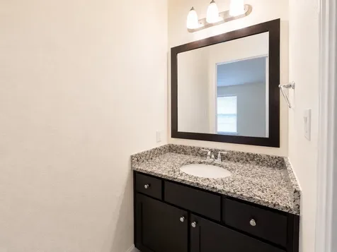 2 Chalice Trail Sugar Land TX 77498