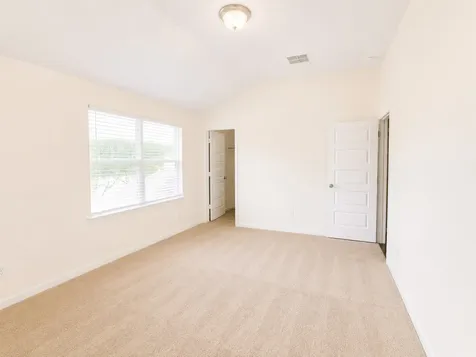 2 Chalice Trail Sugar Land TX 77498