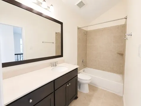 2 Chalice Trail Sugar Land TX 77498