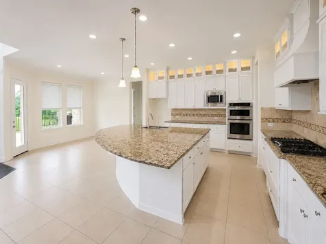 2 Chalice Trail Sugar Land TX 77498