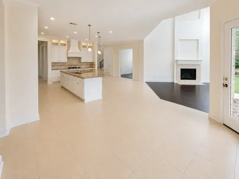 2 Chalice Trail Sugar Land TX 77498
