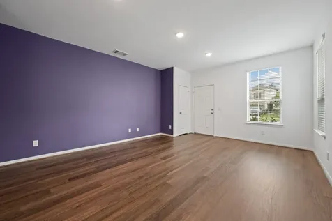 350 Shady Cedar Hill Lane Willis TX 77378