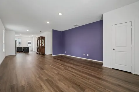 350 Shady Cedar Hill Lane Willis TX 77378