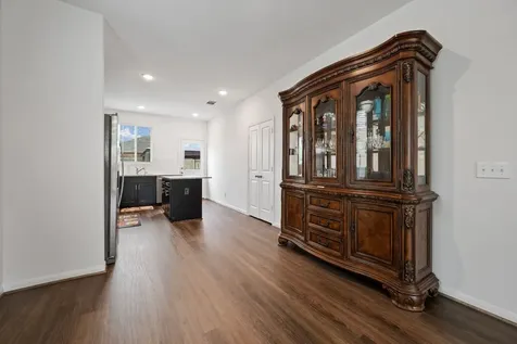 350 Shady Cedar Hill Lane Willis TX 77378
