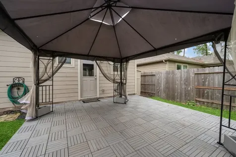 350 Shady Cedar Hill Lane Willis TX 77378