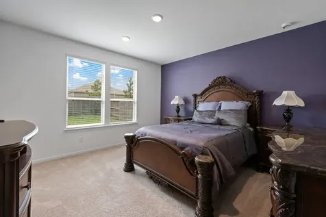 350 Shady Cedar Hill Lane Willis TX 77378