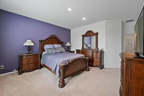350 Shady Cedar Hill Lane Willis TX 77378