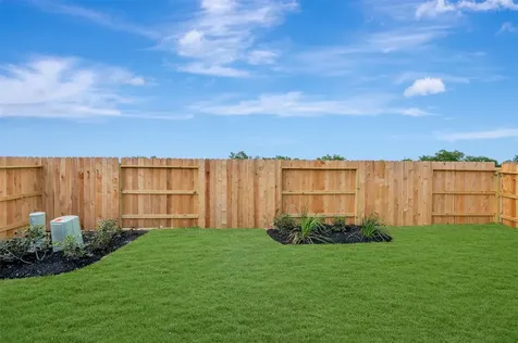 27222 Scarlet Paint Brush Drive Hockley TX 77447