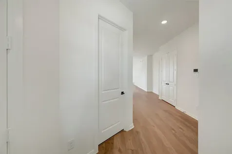 27222 Scarlet Paint Brush Drive Hockley TX 77447
