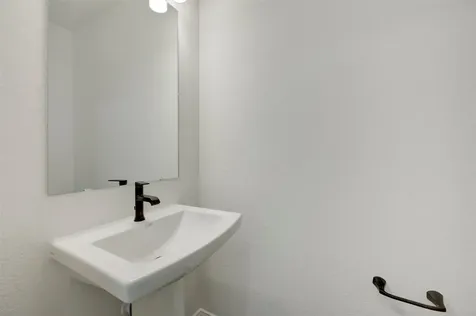 27222 Scarlet Paint Brush Drive Hockley TX 77447
