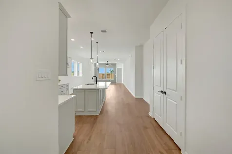 27222 Scarlet Paint Brush Drive Hockley TX 77447
